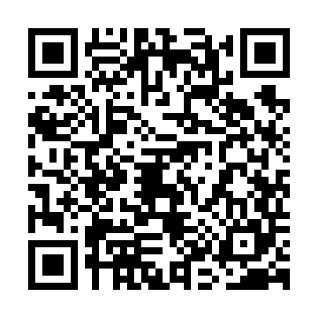 QR code for 7K9645V