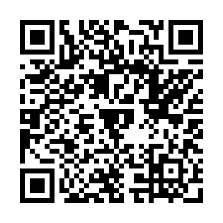 QR code for 7K9682N