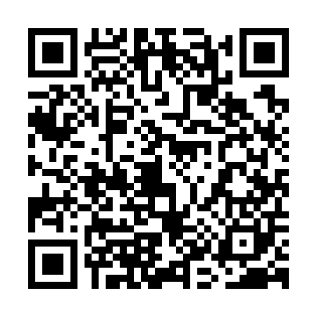 QR code for 7K9700B