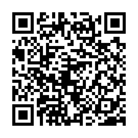 QR code for 7K97393