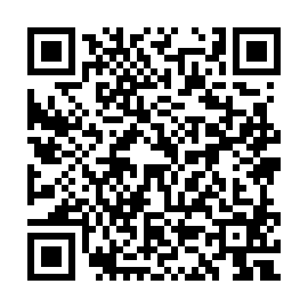 QR code for 7K97840
