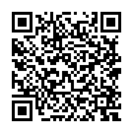 QR code for 7K98463