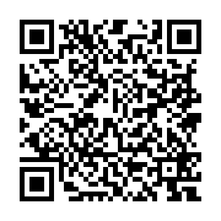 QR code for 7K9969L
