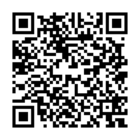 QR code for 7KA0296
