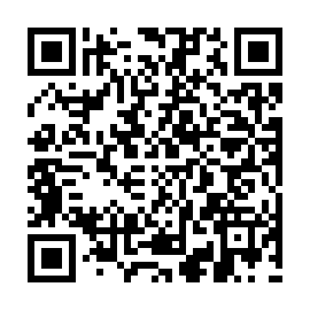 QR code for 7KA3475
