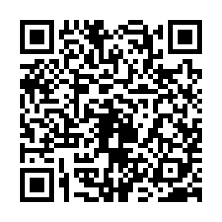 QR code for 7KA3891