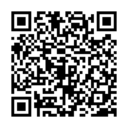 QR code for 7KA5599