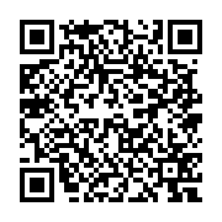 QR code for 7KA5779