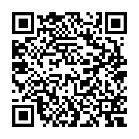 QR code for 7KA6120