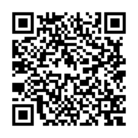 QR code for 7KA8373