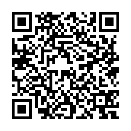 QR code for 7KA9343