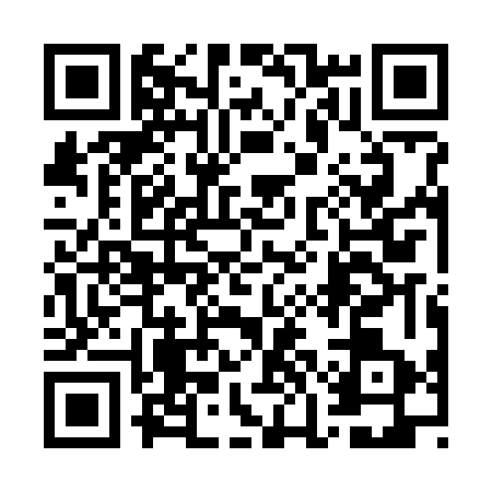 QR code for 7KAG636