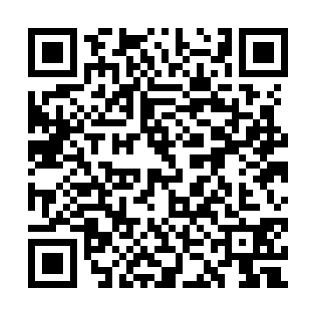 QR code for 7KAK301
