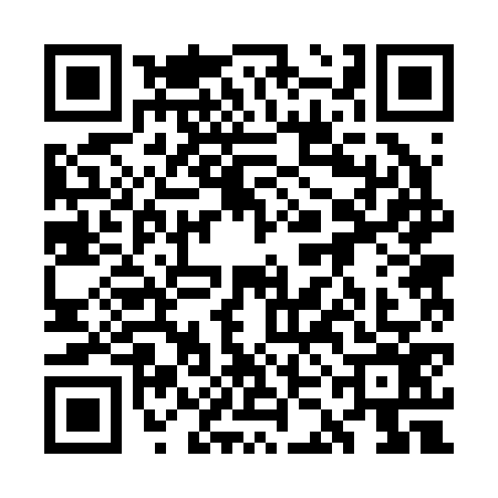 QR code for 7KB2766