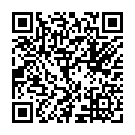 QR code for 7KB9267
