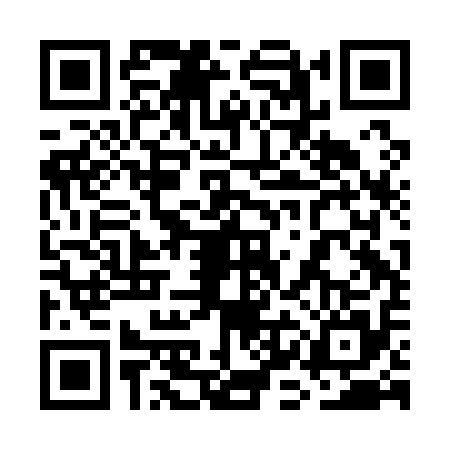 QR code for 7KBA156