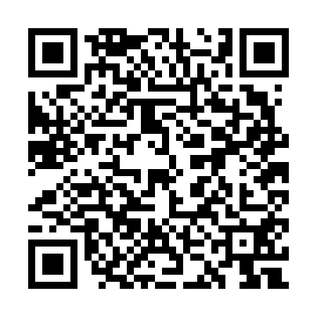 QR code for 7KBF503