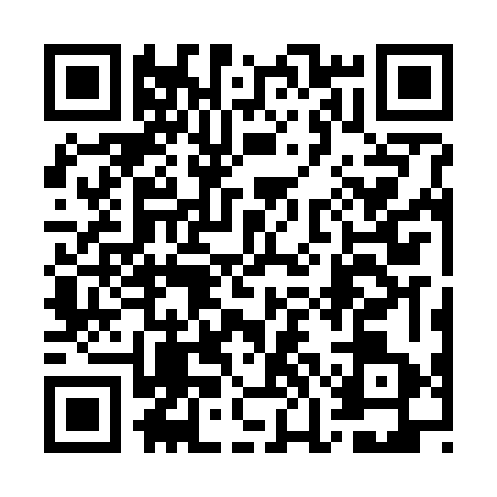 QR code for 7KBG638