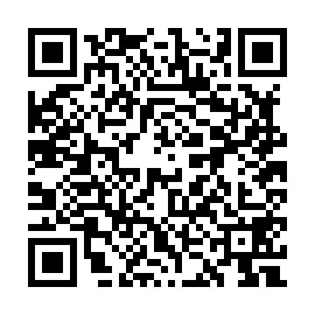 QR code for 7KBH586