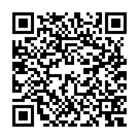 QR code for 7KBJ731