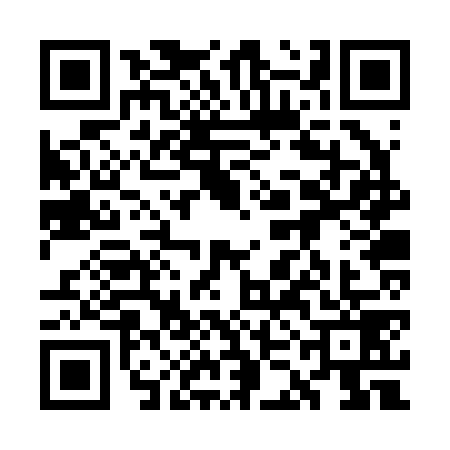 QR code for 7KBR792
