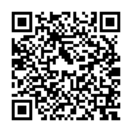 QR code for 7KBZ402