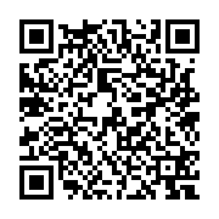 QR code for 7KC1205