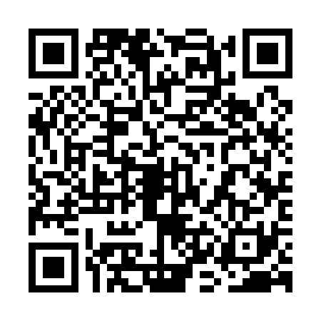 QR code for 7KC1314