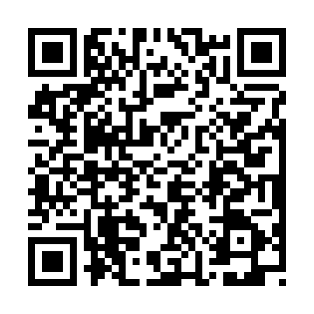 QR code for 7KC2058