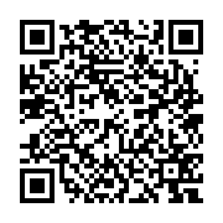QR code for 7KC2775