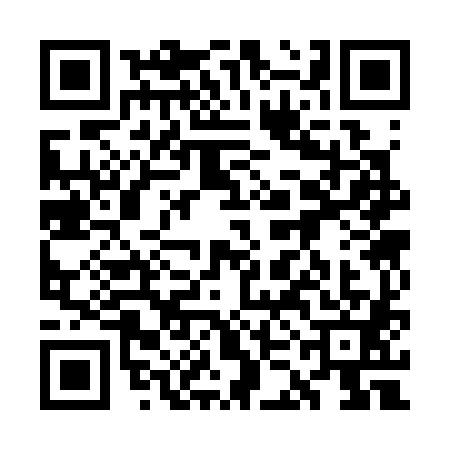 QR code for 7KC3819