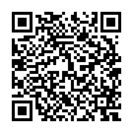 QR code for 7KC6872