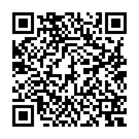 QR code for 7KC9220