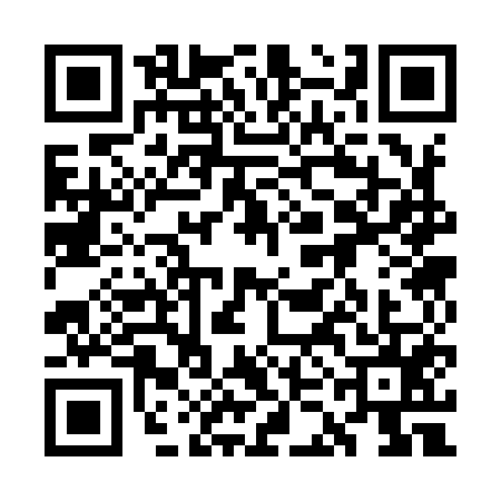 QR code for 7KC9552