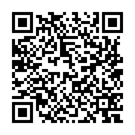 QR code for 7KC9767