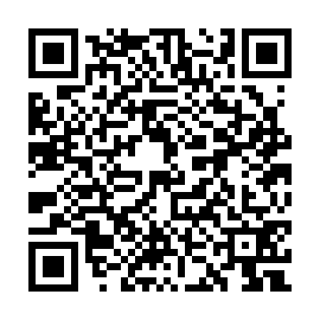 QR code for 7KCC722