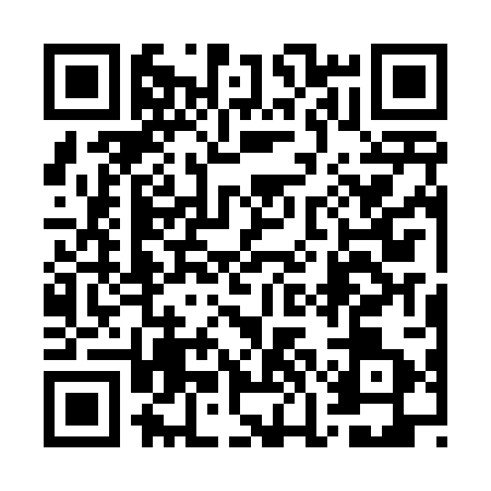 QR code for 7KCD038