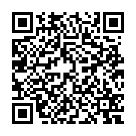 QR code for 7KCG378