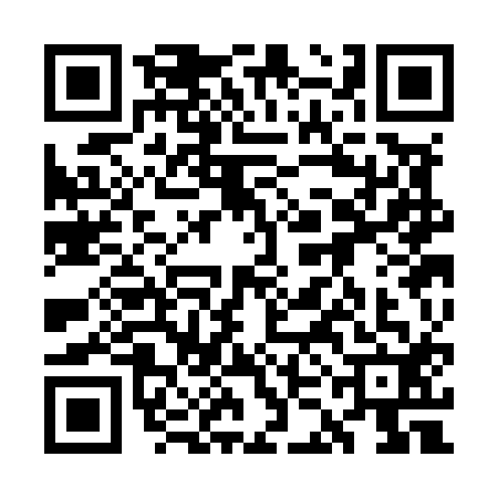 QR code for 7KCM126