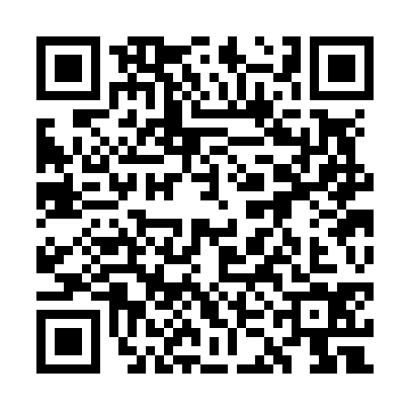 QR code for 7KCN347