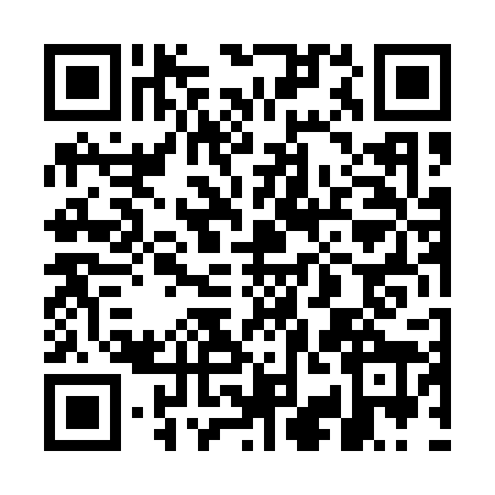 QR code for 7KD1288