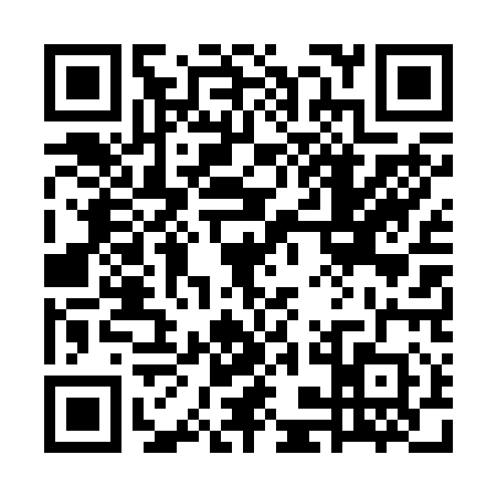 QR code for 7KD2107