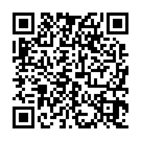 QR code for 7KD2231