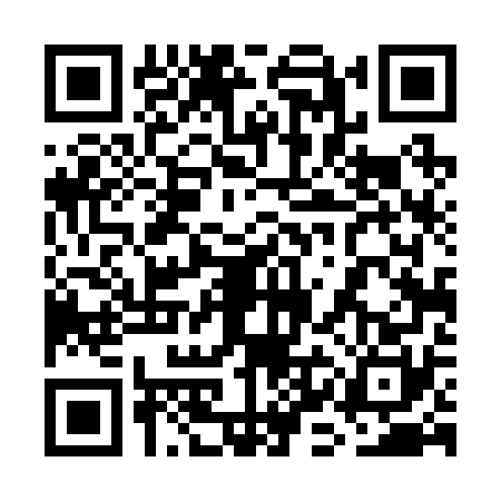 QR code for 7KD2707