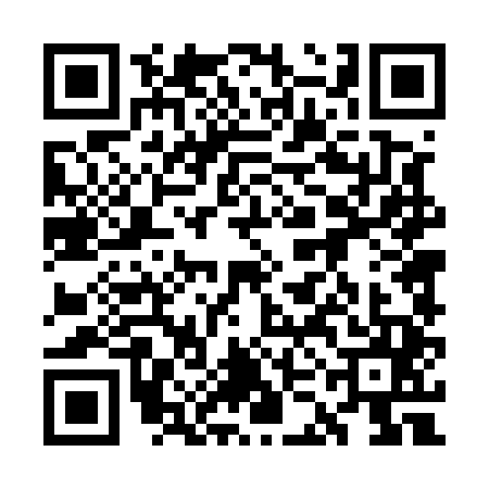 QR code for 7KD5455