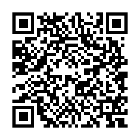 QR code for 7KD6147