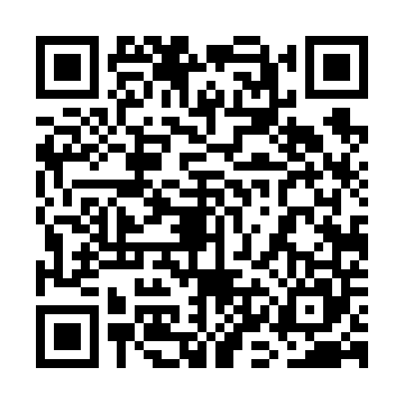 QR code for 7KD6456