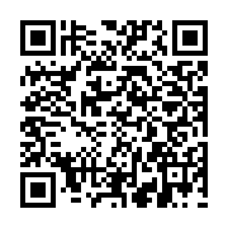 QR code for 7KD7362