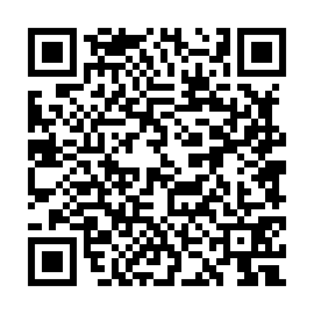 QR code for 7KD8716
