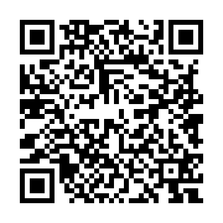QR code for 7KD9218